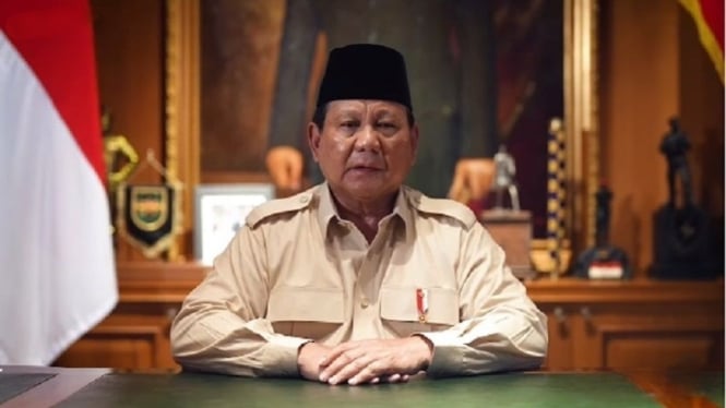 prabowo-putuskan-pengecer-dan-warung-boleh-berjualan-gas-lpg-3-kg-warganet-sudah-ada-korban-jiwa-pak_a644129.jpg