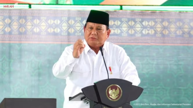 presiden-prabowo-singgung-ada-raja-kecil-yang-melawan-siapa_c3c3b4e.jpg