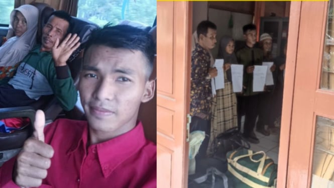 pria-dari-jambi-nekat-lamar-pacar-ke-solo-bareng-keluarga-berakhir-ditipu-dan-terlantar-di-jalan_17d03b3.jpg