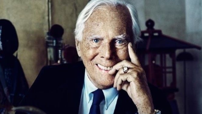 profil-giorgio-armani-dari-hollywood-ke-sekolah-kedokteran-hingga-bangun-kerajaan-fashion_6286e02.jpg