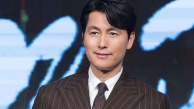 profil-jung-woo-sung-aktor-korea-yang-akui-punya-anak-dari-model-moon-ga-bi-tanpa-menikah_a611e2a.jpg