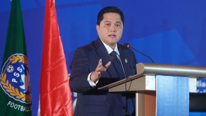 pssi-anggarkan-rp665-miliar-untuk-program-2025-erick-thohir-untuk-timnas-indonesia-rp350-miliar_f1530dd.jpg