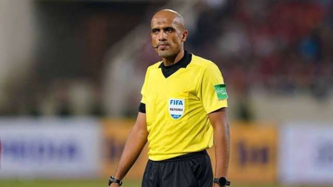 pssi-dipingpong-oleh-fifa-dan-afc-saat-ajukan-protes-kontroversi-wasit-ahmed-al-kaf_a6712d1.jpg