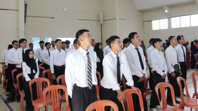 puluhan-siswa-smkn-5-banjarmasin-langsung-direkrut-perusahaan-usai-pkl_6eb5c0e.jpg