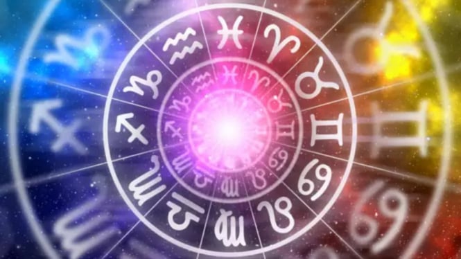 ramalan-zodiak-kamis-20-februari-2025-scorpio-waspadalah-terhadap-orang-sekitar_4ebca8b.jpg