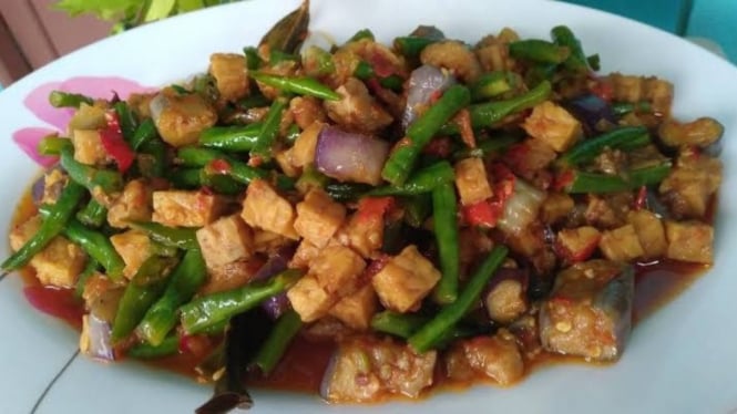 resep-masakan-sayur-tauco-menu-andalan-sahur-yang-praktis-dan-dijamin-enak_4367de8.jpg