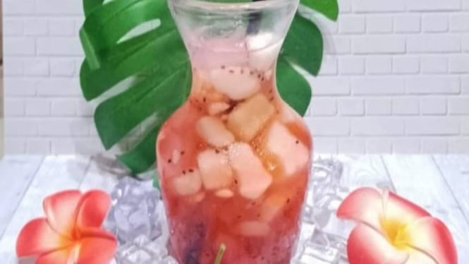 resep-minuman-timun-suri-segar-cocok-untuk-buka-puasa-dan-kaya-akan-manfaat_68587f8.jpg