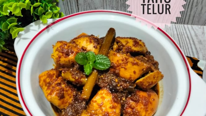 resep-semur-tahu-sajian-nikmat-dan-sederhana-untuk-keluarga_48fdf34.jpg