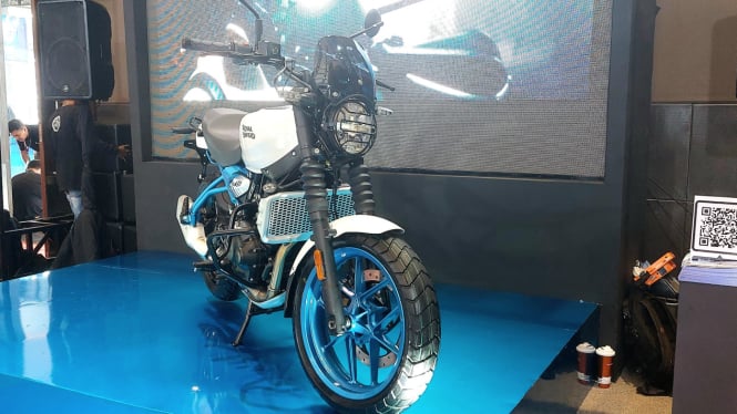 royal-enfield-guerilla-450-rilis-di-iims-2025-segini-harganya_2ac7268.jpg