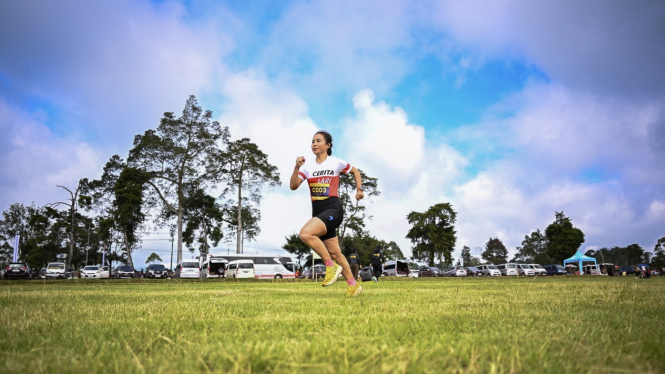 running-summit-2025-pangalengan-edition-jadi-ajang-buat-atlet-lokal-asah-skill_41ffcfa.jpg