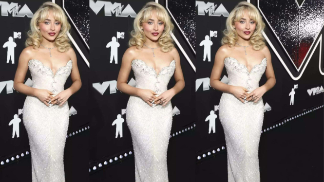 sabrina-carpenter-bikin-heboh-vma-2024-dengan-transformasi-mengejutkan-ala-madonna_06c803d.jpg