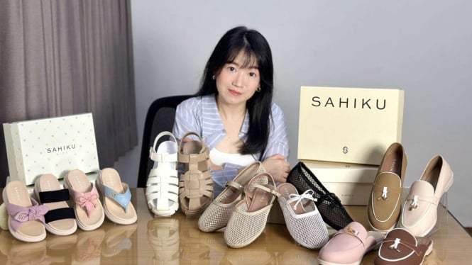 sahiku-shoes-kisah-inspiratif-wanita-hebat-di-balik-sepatu-lokal-berkualitas_b0549f2.jpg