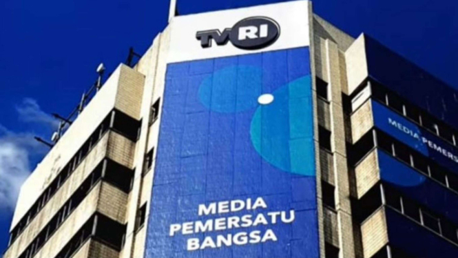 sambil-menahan-tangis-mantan-jurnalis-tvri-ungkap-kecilnya-gaji-kontributor-tvri-cuma-rp50-ribu-per-berita_6850bd6.jpg