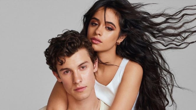 shawn-mendes-buka-bukaan-soal-hubungannya-dengan-camila-cabello-kami-tidak-dekat-lagi_e7d51b5.jpg