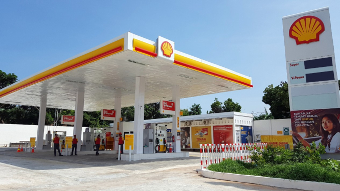 shell-bantah-rumor-seluruh-spbu-miliknya-di-indonesia-bakal-tutup_f907168.jpg