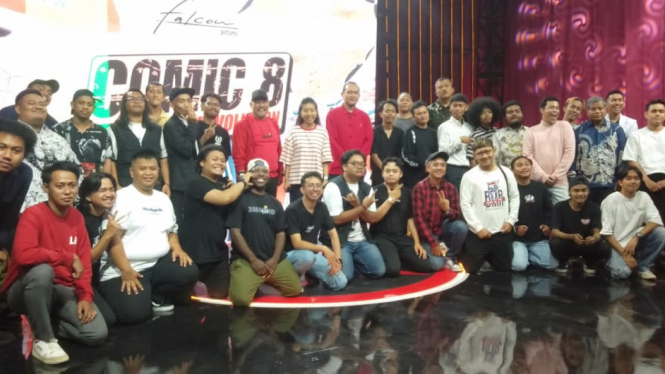 siap-bersinar-20-finalis-comic-8-revolution-mulai-jalani-karantina_75f28b3.jpg