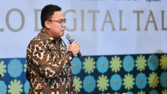 siap-mencetak-1-juta-pasukan-siber-bersertifikasi_b19f10a.jpg