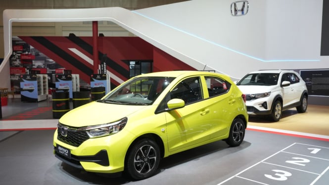 siap-siap-harga-brio-bisa-naik-gegara-ppn-12-persen-honda-buka-suara_21db374.jpg