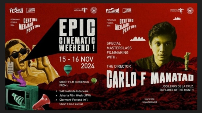 siap-siap-sambut-keseruan-perayaan-fesbul-2024-epic-cinematic-weekend_4dd5b04.jpg