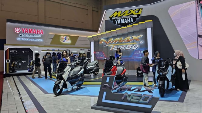 simak-harga-lengkap-yamaha-nmax-dan-xmax-di-imos-2024_909b583.jpg