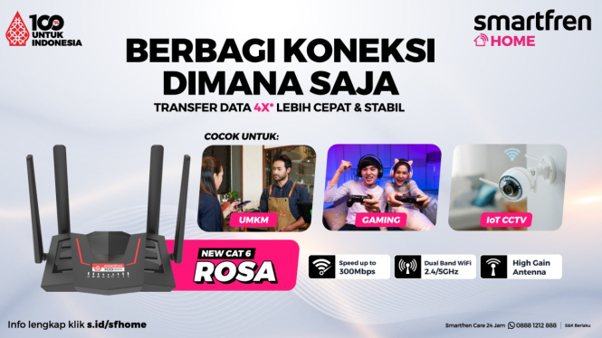 smartfren-luncurkan-router-sahabat-rosa-berteknologi-cat6-untuk-performa-yang-lebih-nyaman_ac1cb9d.jpg