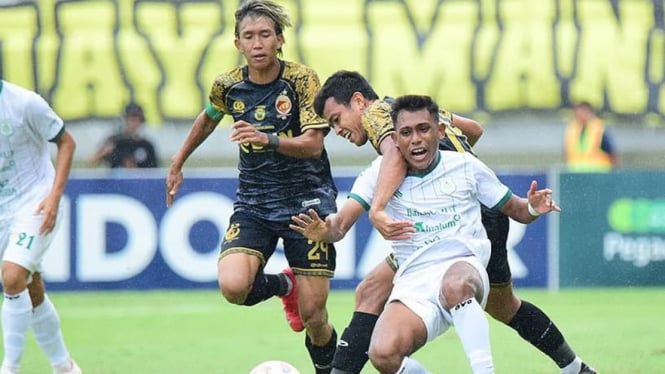 sriwijaya-fc-taklukkan-psms-1-0-nilmaizar-hasilnya-tidak-bagus-buat-kita_c394236.jpg