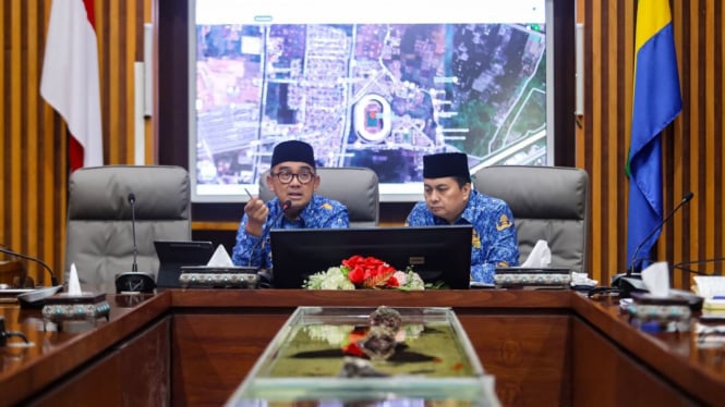 stadion-gbla-bakal-jadi-pusat-sport-tourism-transportasi-terintegrasi-disiapkan_3604ede.jpg