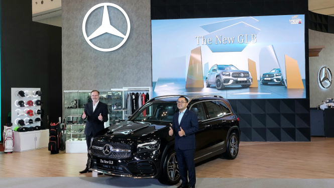 suv-ringkas-mercedes-benz-meluncur-di-gjaw-2024-segini-harganya_fa5e3c7.jpg