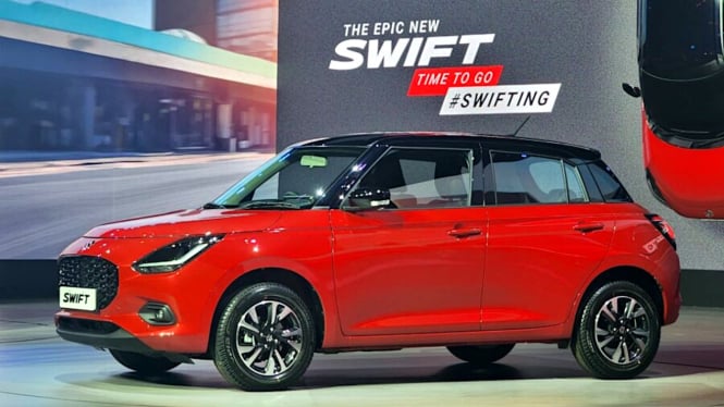 suzuki-siapkan-swift-varian-baru-pakai-teknologi-hybrid_12aa4e8.jpg