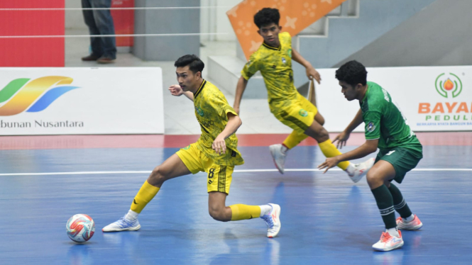 taklukkan-ntt-3-2-di-semifinal-kaltim-bertemu-jatim-di-final-futsal-putra-pon-2024_98e6cc7.jpg