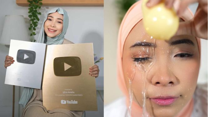 tampil-flawless-sepanjang-hari-ini-5-tips-make-up-awet-anti-luntur-ala-ijfina-amalia_89ddad8.jpg