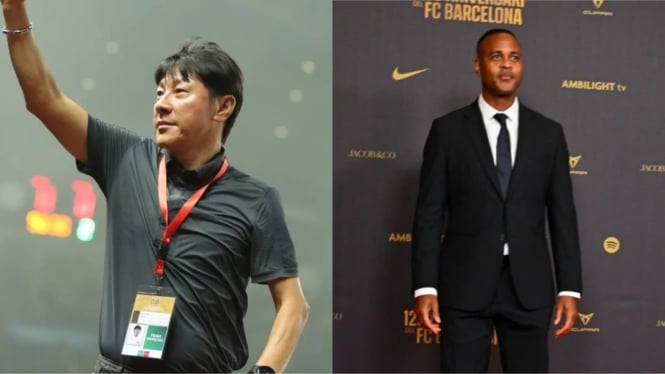 tanggapan-patrick-kluivert-usai-resmi-jadi-pelatih-timnas-indonesia-terima-kasih-shin-tae-yong_c78e1c3.jpg