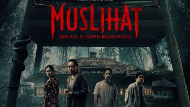 tata-janeeta-debut-di-film-horor-muslihat-hadir-dengan-soundtrack-mistis_c360aef.jpg