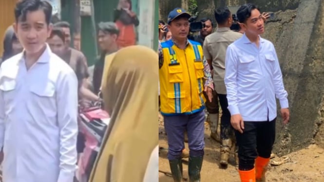 tawari-bantuan-wapres-gibran-justru-dicuekin-ibu-ibu-saat-tinjau-banjir-di-bekasi_44c7907.jpg