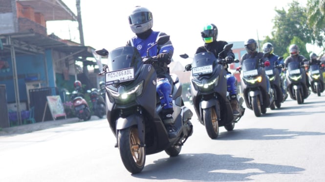 tempuh-569-km-segini-konsumsi-bbm-yamaha-nmax-turbo-digeber-bengkulu-palembang_22092f9.jpg