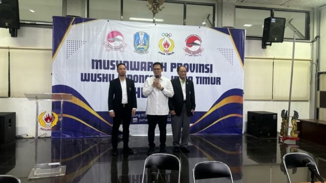 terpilih-ketua-wushu-jatim-periode-2025-2029-ali-affandi-akan-perkuat-pembinaan_a7d695d.jpg