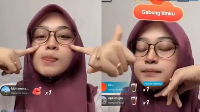 terpopuler-bu-guru-salsa-santai-tanggapi-video-syurnya-yang-viral-pasar-tanah-abang-makin-sepi-gegara-parkir-liar_1cbdfeb.jpg