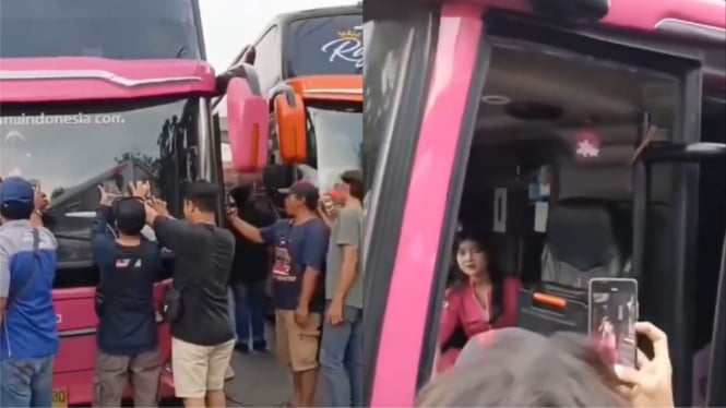 terpopuler-heboh-bus-dikerubungi-belasan-pria-dewasa-peraih-skor-tertinggi-gagal-jadi-pns_4a24856.jpg