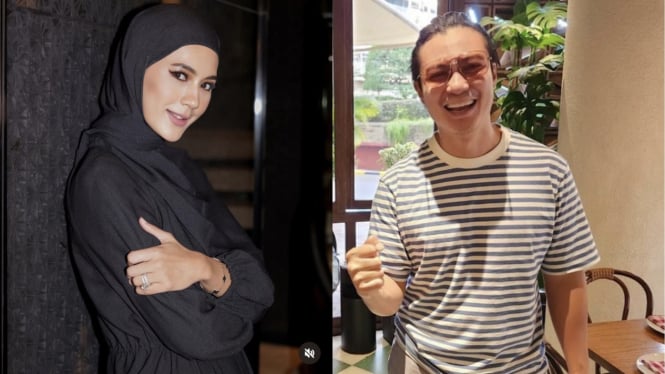 terpopuler-paula-verhoeven-unggah-foto-bareng-baim-wong-alasan-lolly-mau-hubungan-badan-dengan-vadel-badjideh_dea0bf6.jpg