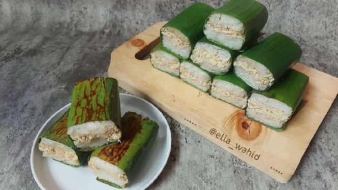 terpopuler-resep-sempol-gurih-dan-lezat-hingga-lemper-ayam-super-nikmat-ala-rumahan_d1ed6bd.jpg