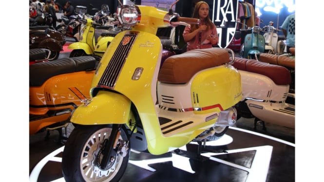 terpopuler-royal-alloy-gt2-di-iims-2025-motor-harley-bendum-demokrat_70baed6.jpg