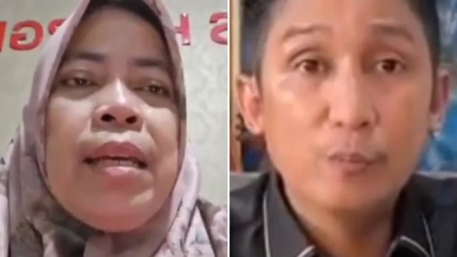 terpopuler-viral-pengakuan-kepala-puskesmas-bayar-rp100-juta-demi-naik-jabatan-hingga-firdaus-oiwobo-minta-maaf_0fa3d35.jpg