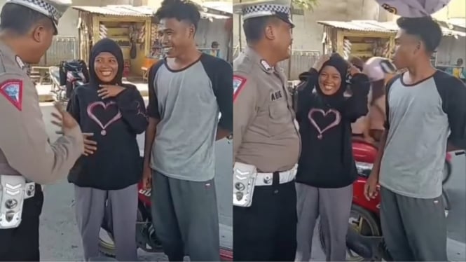 terpopuler-warga-lapor-aksi-pemalakan-ke-damkar-viral-ibu-hamil-ini-ngidam-ditilang-polisi_6430ca9.jpg