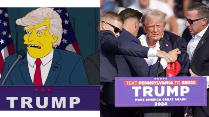 the-simpsons-trending-ternyata-donald-trump-telah-diramal-akan-ditembak-saat-kampanye_1c8f214.jpg