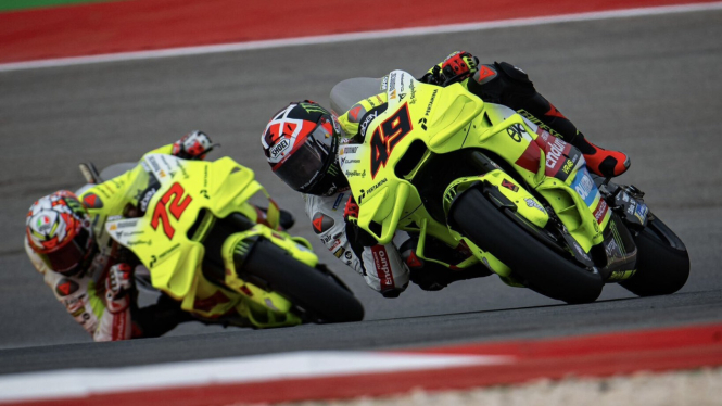 tim-pertamina-enduro-vr46-bersiap-beri-kejutan-besar-di-gp-misano_0bb4bf5.jpg