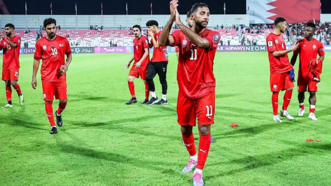 timnas-bahrain-tidak-fair-dan-cuma-alasan-karena-takut-main-di-kandang-timnas-indonesia_dba2e5e.jpg