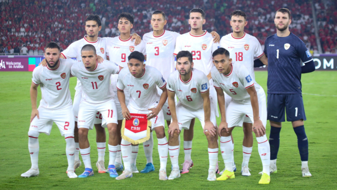 timnas-indonesia-turun-klasemen-jelang-lawan-bahrain_c1cad20.jpg