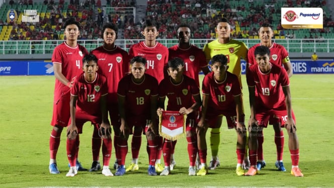 timnas-indonesia-u-20-dua-kali-kalah-indra-sjafri-disindir-seperti-shin-tae-yong-bung-towel-dicari-cari_9e0a02c.jpg