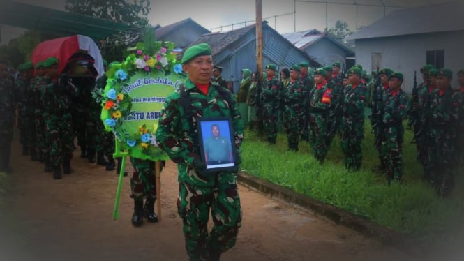 tni-berduka-sersan-arbuansyah-meninggal-dunia_6d59380.jpg