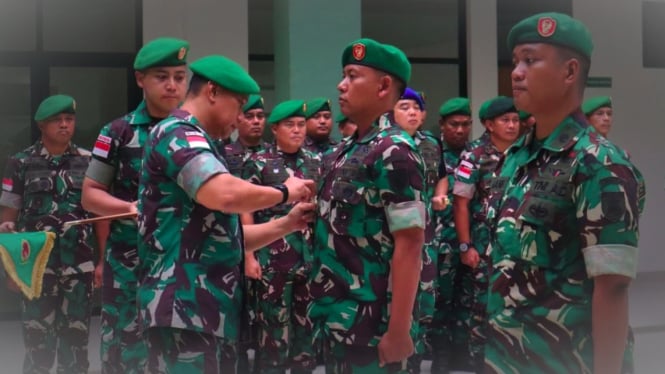 tni-tempatkan-eks-komandan-pasukan-rahasia-grup-3-kopassus-jadi-dandim-di-negeri-ujung-timur-malaysia_dee48ac.jpg